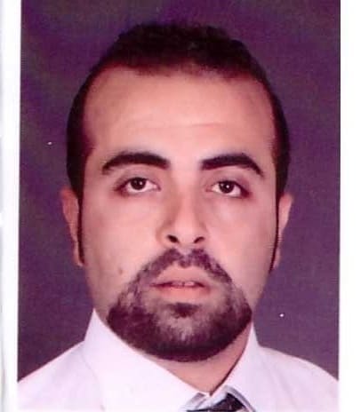  مهندس سجاد کیانی نسب - شرکت توسعه بهینه ابنیه