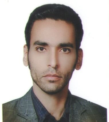 مهندس سید مجتبی مهدوی - شرکت توسعه بهینه ابنیه