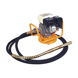 ویبراتور - شرکت توسعه بهینه ابنیه